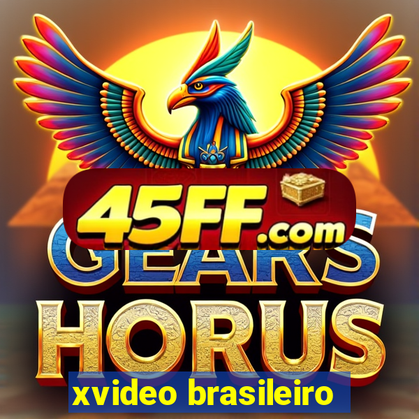 xvideo brasileiro
